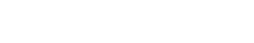 Logo bicarakeuangan.com