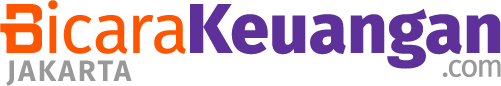 Logo bicarakeuangan.com